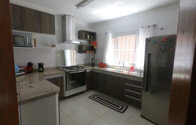 Imagem 4: CASA RESIDENCIAL em ITUPEVA - SP, RESIDENCIAL PARAISO