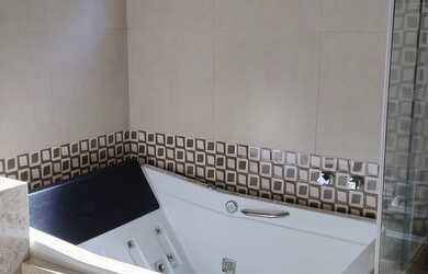 Imagem 6: Casa no Condomínio Recanto do Lago