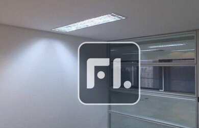 Imagem 11: Conjunto para alugar, 200 m² por R$ 14.000,08/mês - Bela Vista - São Paulo/SP