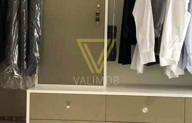 Imagem 7: Jundiaí - Casa de Condomínio - Parque Residencial Eloy Chaves