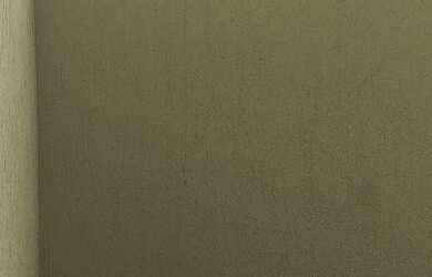 Imagem 10: Aluguel Apartamento Térreo Condomínio Conquista Tapajós