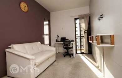 Imagem 16: Apartamento Cobertura no Planalto Paulista - São Paulo, SP