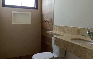 Imagem 16: Casa Para Venda em Condomínio Fechado - Atibaia SP