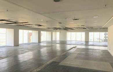 Imagem 5: Andar Corporativo para alugar, 4606 m² por R$ 575.775/mês - Bela Vista...