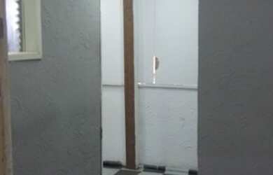 Imagem 10: Aluga salas comerciais São Gonçalo no miolo do Paraíso