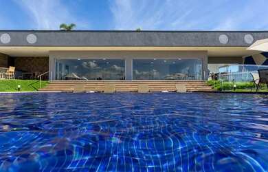 Imagem 10: Terreno à venda, 1025 m² por R$ 580.000,00 - Piratuba - Piedade/SP