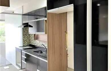 Imagem 4: Maravilhoso apartamento, Luar do Pontal, Pontal Oceânico