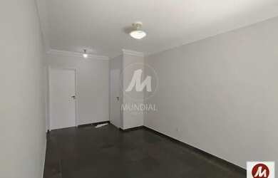 Imagem: O apartamento possui 3 Dormitórios, 3 Banheiros, 1 Vaga na