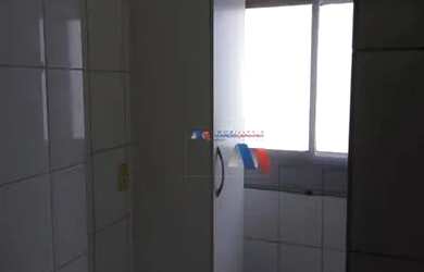 Imagem 5: Apartamento com 1 dormitório, 53 m² - venda por R$ 245.000,00 ou aluguel por R$ 1.560,00/m