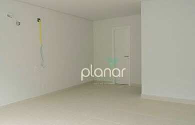 Imagem 8: Cobertura com 4 dormitórios à venda, 200 m² por R$ 2.100.000,00 - Itaipava - Petrópolis/RJ