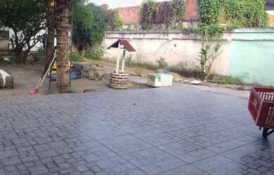 Imagem 2: Casa para alugar Porto do rosa São Gonçalo