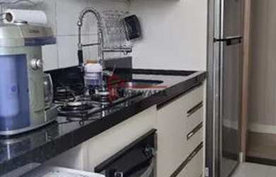 Imagem 6: Apartamento à venda no bairro Gleba Fazenda Palhano - Londrina/PR