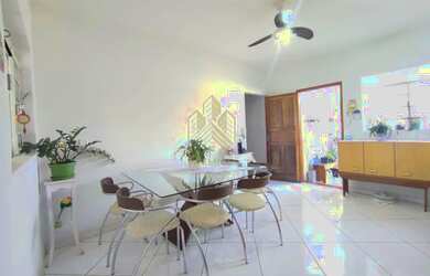 Imagem 13: Casa 05 Dorm. ou em Estancia Parque de Atibaia - Atibaia