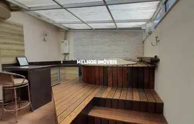 Imagem 5: Apartamento para alugar no bairro Centro - Balneário Camboriú/SC