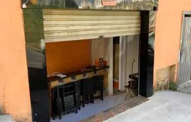 Imagem 1: Alugo ponto para lanchonete hambúrguer açaí etc.