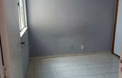 Imagem 6: Apartamento em Turiaçu. Piscina, 50m² de Área, 2 Vagas na garageme2...