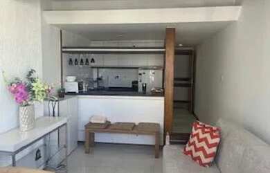 Imagem 5: Apartamento para venda com 96 metros quadrados com 1 quarto em Pituba...