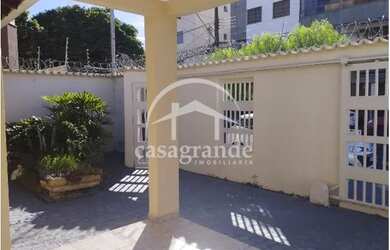 Imagem 3: Aluguel Casa SANTA MONICA