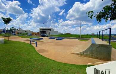 Imagem 9: Terreno de Condomínio à venda no Setlife II com 506m² por R$ 340.000