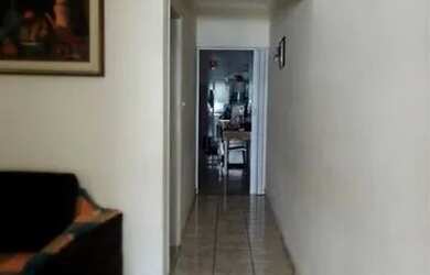 Imagem 3: Casas para venda em Jundiaí no bairro Vila Jundiainópolis