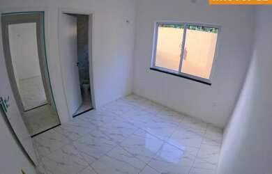 Imagem 13: Apartamento para venda com 55 metros quadrados com 2 quartos em Luzardo...