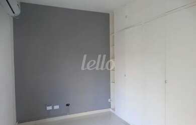 Imagem 7: São Paulo - Apartamento Padrão - Jardins