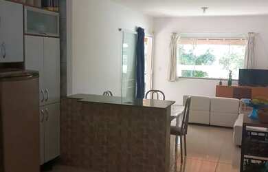 Imagem 15: VENDO CASA NO PONTO NOBRE DE BONSUCESSO EM SAQUAREMA RJ. $R300.000,00