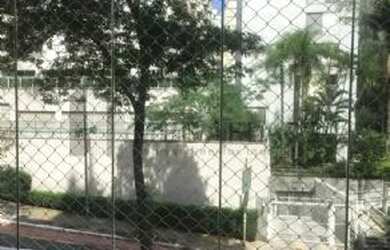 Imagem 9: APARTAMENTO COM 03 QUARTOS PARA LOCAÇÃO NA BELA VISTA!