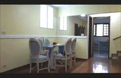 Imagem 15: SOBRADO PARA LOCAÇÃO - BAIRRO JARDIM PATENTE NOVO