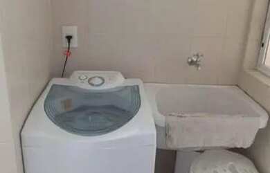 Imagem 9: APARTAMENTO TEMPORADA PRAIA DO FORTE CABO FRIO