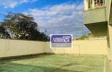 Imagem 7: Apartamento à venda, 60 m² por R$ 200.000,00 - Fonseca - Niterói/RJ