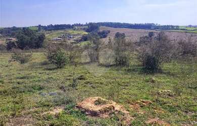 Imagem 5: Gleba à venda em Mombuca-SP com 42.000m² próximo a pista