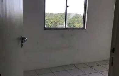 Imagem 2: Vendo ou alugo Apartamento com 2 dormitórios