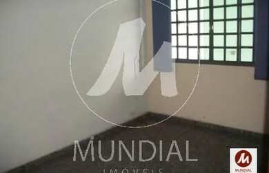 Imagem 5: Casa (térrea na rua) 2 dormitórios, cozinha planejada