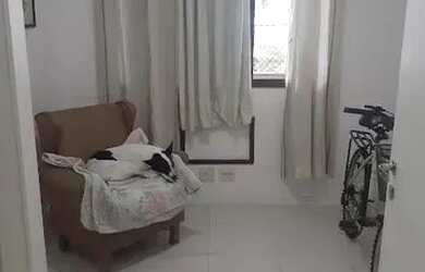 Imagem 12: APARTAMENTO RESIDENCIAL em RIO DE JANEIRO - RJ, RECREIO DOS BANDEIRANTES