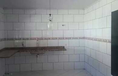 Imagem: Vendo ou alugo 2 casas