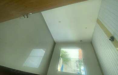 Imagem 3: Casa locação no pq dez