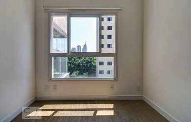 Imagem 16: Apartamento para Aluguel - Pinheiros, 1 Quarto, 31 m2