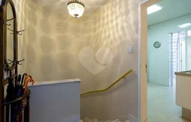 Imagem 3: Edificio Eiffel Projeto de Oscar Niemeyer