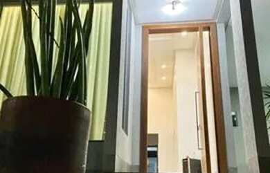 Imagem 9: Casa para venda Casa com 3 dormitórios