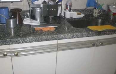 Imagem 10: Apartamento residencial à venda, Cangaíba, São Paulo