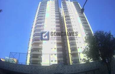 Imagem: O apartamento à venda possui 4 Dormitórios, 1 Banheiro, 4