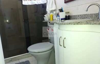 Imagem 11: Rio de Janeiro - Apartamento Padrão - lt br gt Freguesia Jacarepaguá