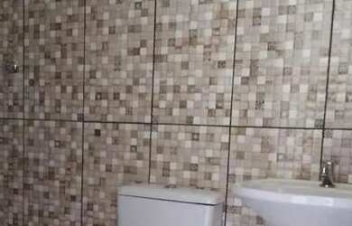 Imagem 5: Aluga-se uma casa rua Guilherme Veloso casa 421