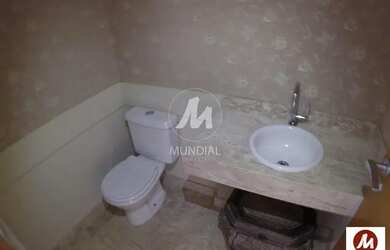 Imagem: O apartamento possui 3 Dormitórios, 5 Banheiros, 3 Vagas na