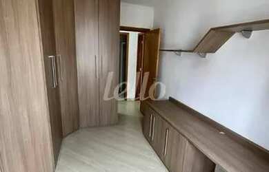 Imagem 11: Santo André - Apartamento Padrão - Jardim Bela Vista