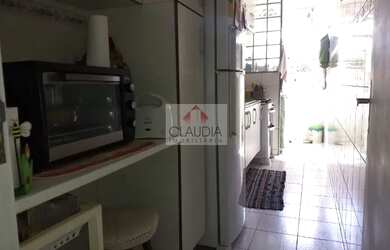 Imagem 4: Rio de Janeiro - Apartamento Padrão - lt br gt Freguesia Jacarepaguá