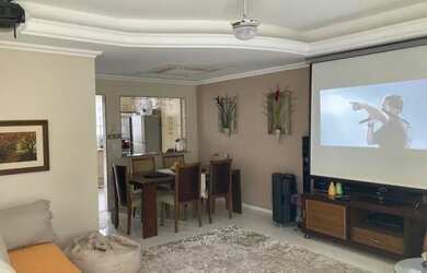 Imagem 7: Casa Duplex no Condomínio Fazenda Garatucaia - Aluguel anual