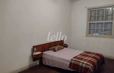 Imagem 6: São Paulo - Casa Comercial - Mooca