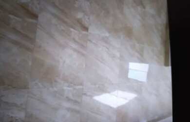 Imagem: A kitnet possui 1 Dormitório, 1 Banheiro, 30m² de Área e